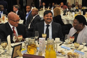 Atul_Gupta_Jacob_Zuma_December_2015